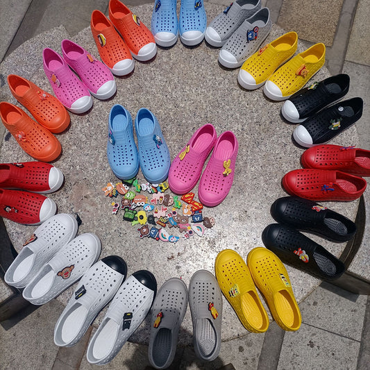 2d1e3db6-6591-446b-afb1-349de2d00cb8