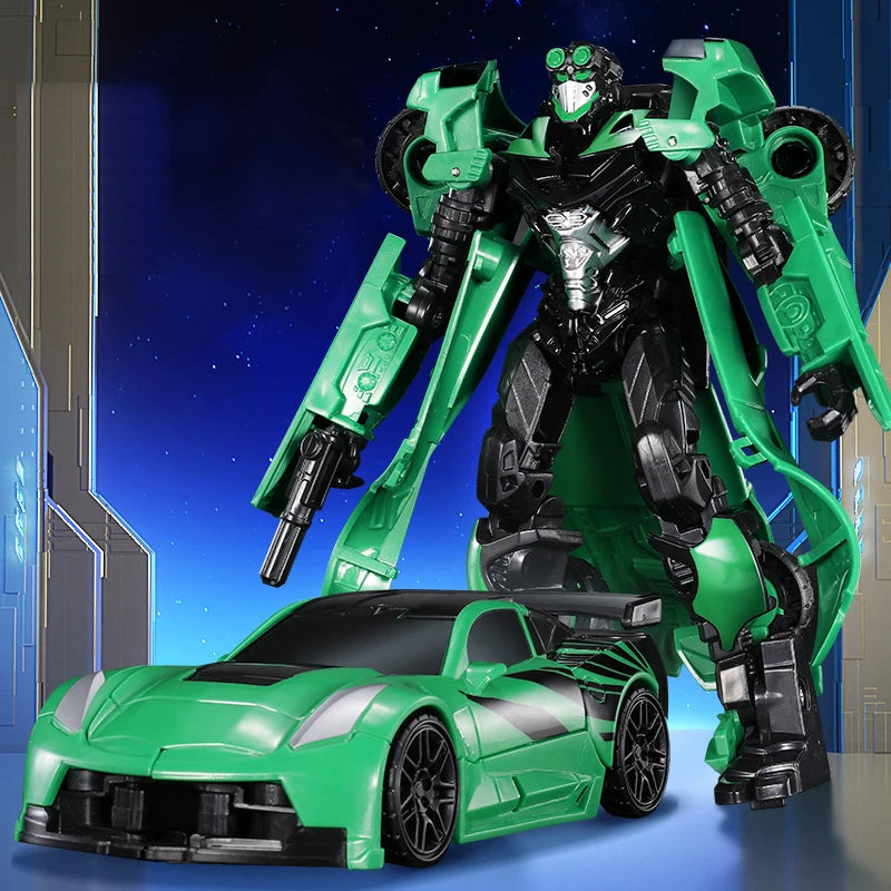 A52851a6ae80d484381fd97130c2fa78an
