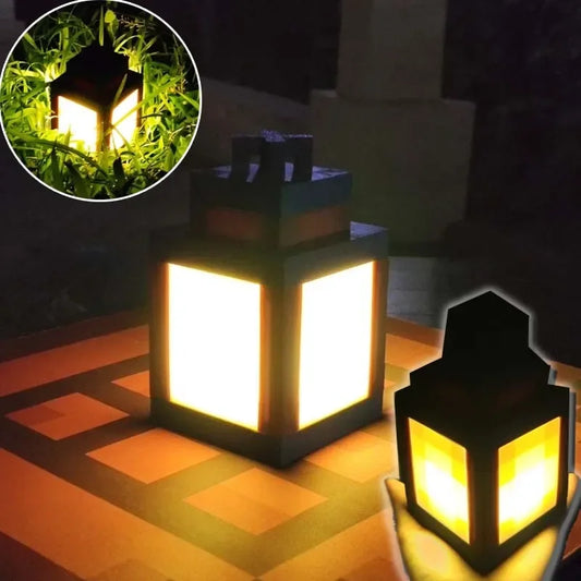 S10b3c50c7e8543dc891567261d9114a1e