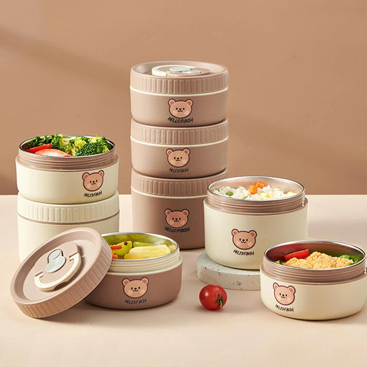 S12de5915bbb047dc858de9fa8297a49da