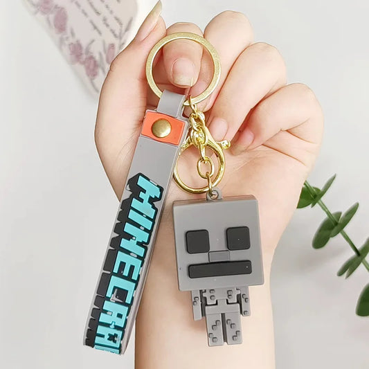 S146a61b48df64ff486e8f4103469fb02R