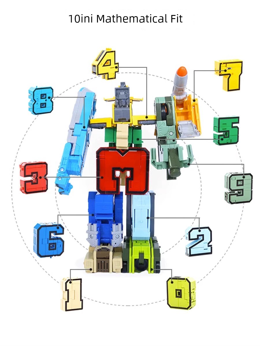 S1adf629386264080b45c6e7d854974ff9