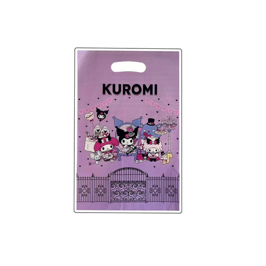 S20cdce86aea74713b6217aa6c8b8425aR