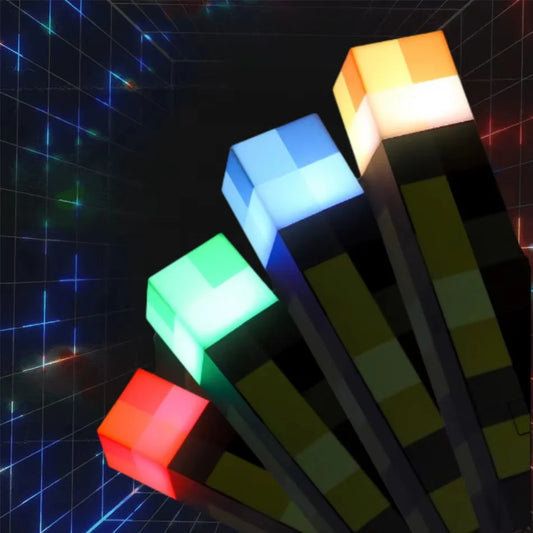 S270b47c2219b483cb2136a095fb110fdx