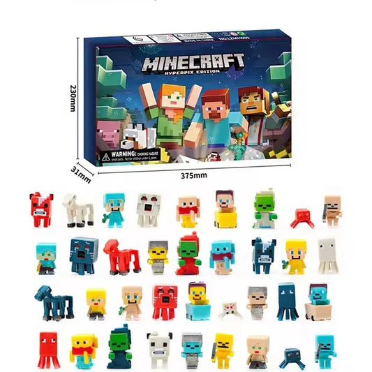 S28120e73fb484ca0afcba88fb4a1b0a0k