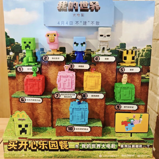 S2985b20e3eb14e84af060c2c60e062b1k