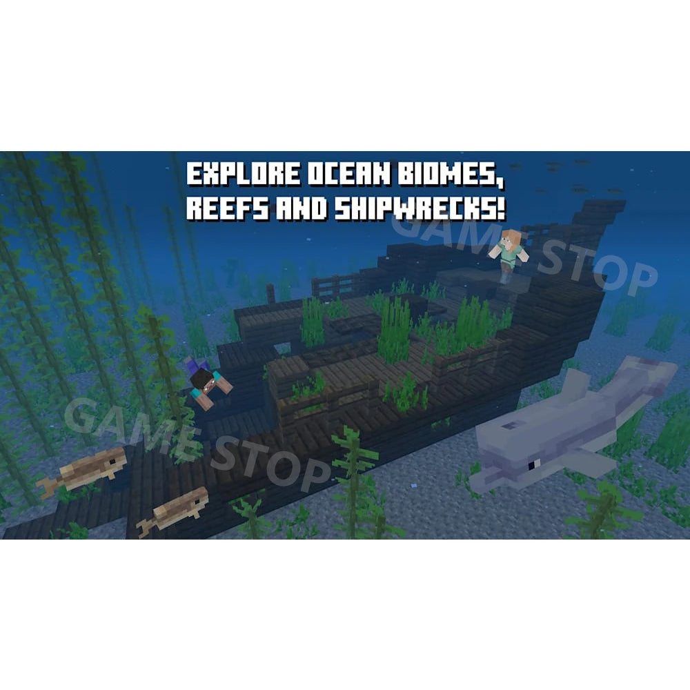 S29e9ee68bf2541dcb2e16493716d07564