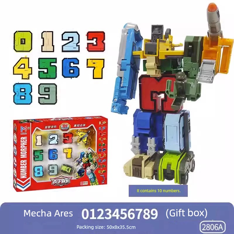 S337093a9989e456e8dd441a57130f28aA