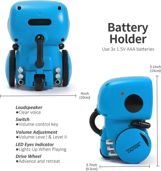 S3919d2e4fbe04072b2a04596f0930d2eC