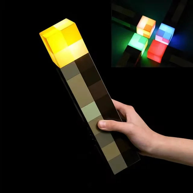 S46b307c54c9447c5ba64f2716c46f0c0L