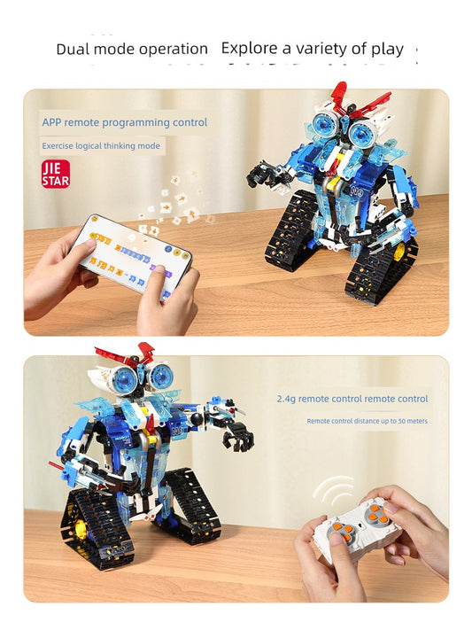 S6bdd61d66d62479e997d8606dd2770abQ