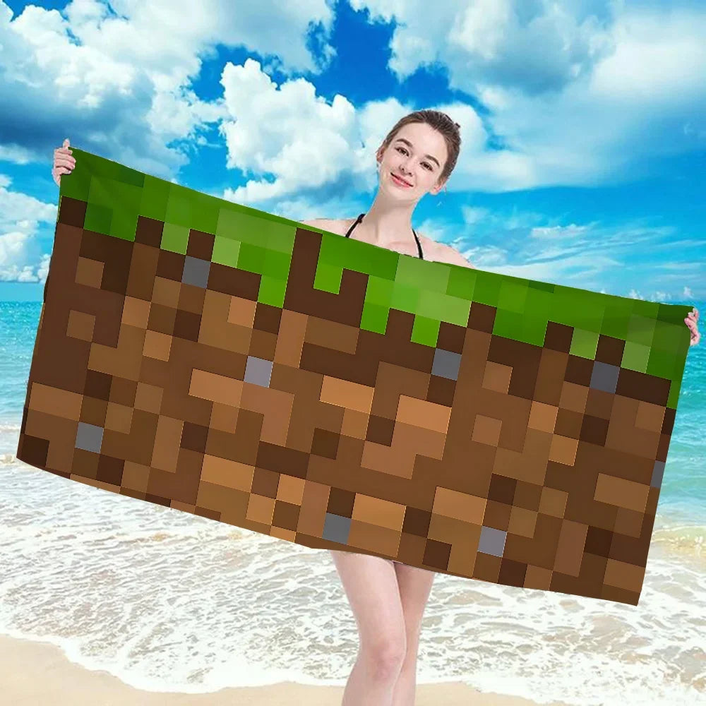 S6c0f332b6e8840049ddc1d9a9dd934d5y