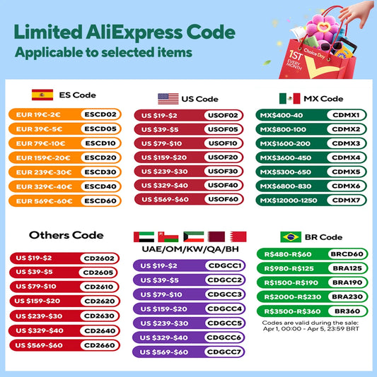 S757a643b035c4b789d86103bbfaa89daa