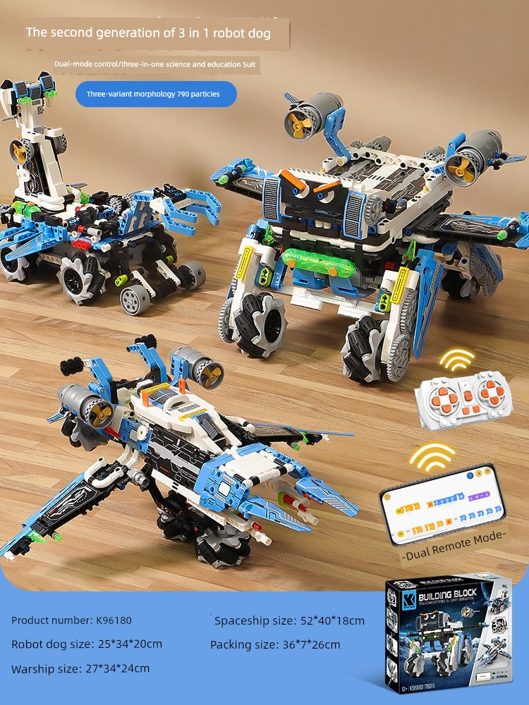 S8bf1ba16617e4b29a2b15435eaa346d15