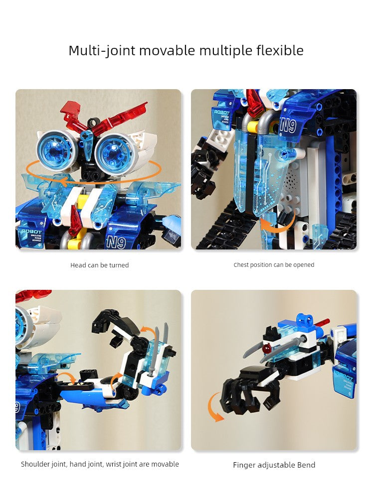 S968ceb2317584361944fa3693cf68ef2v