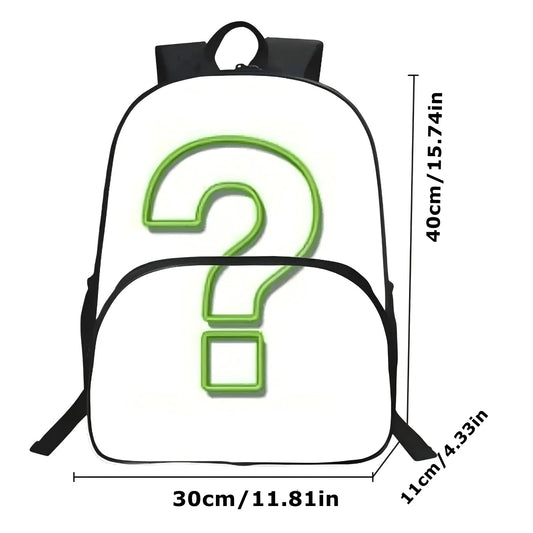 S976e8446b04b474da7f61342b86bb8cdM