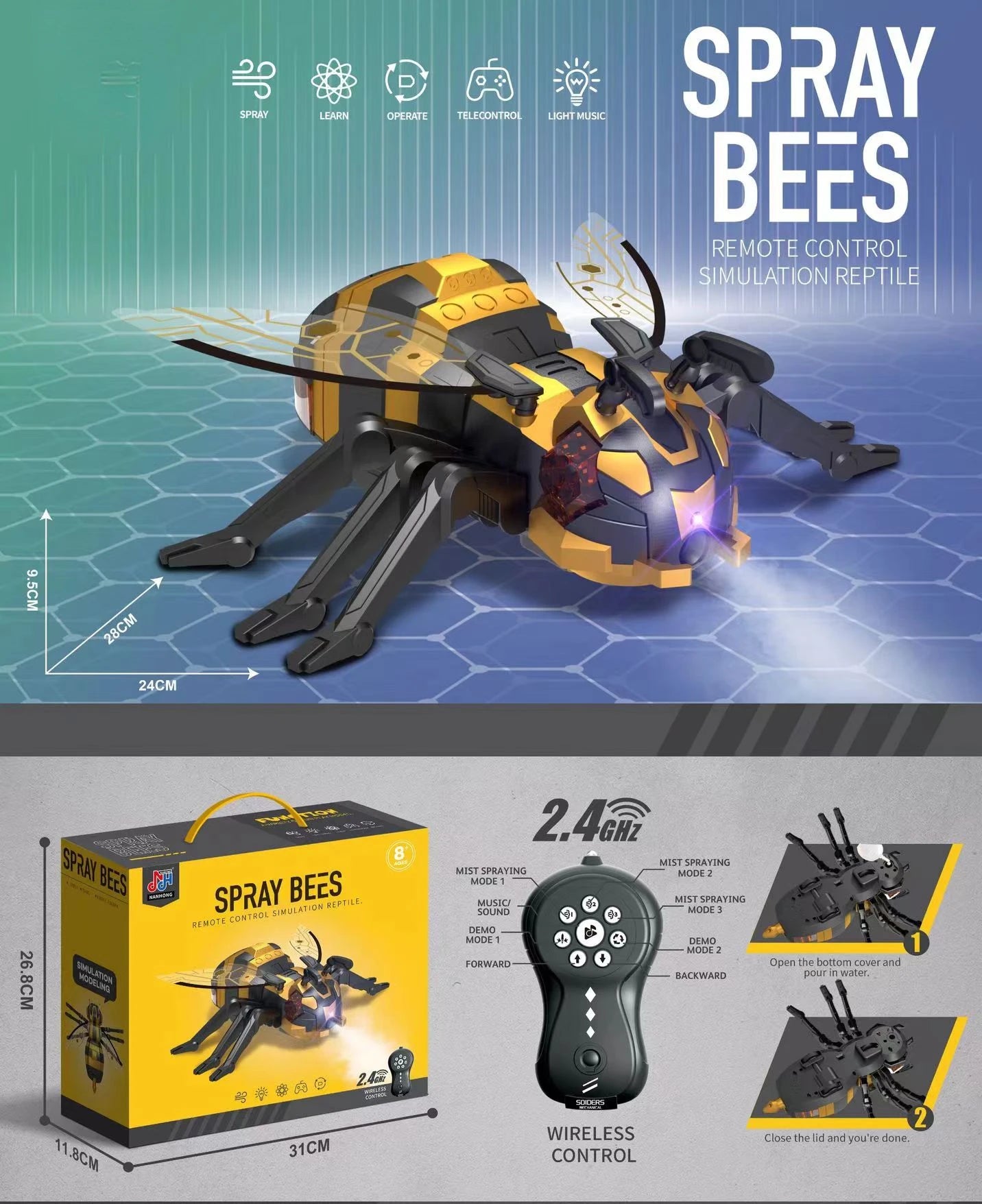 Sa21e71ecac21423c95bb0b254ee1f025s
