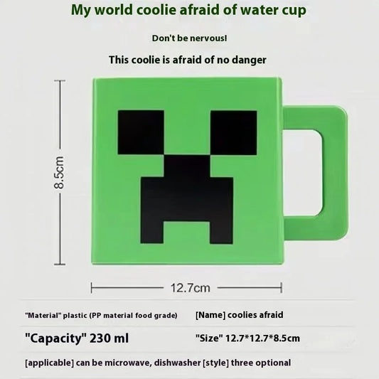 Sade27897557a419690535c3a71b93b60v