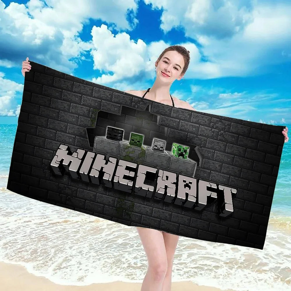 Saf9bf31b15eb464692852ae259587f1f7