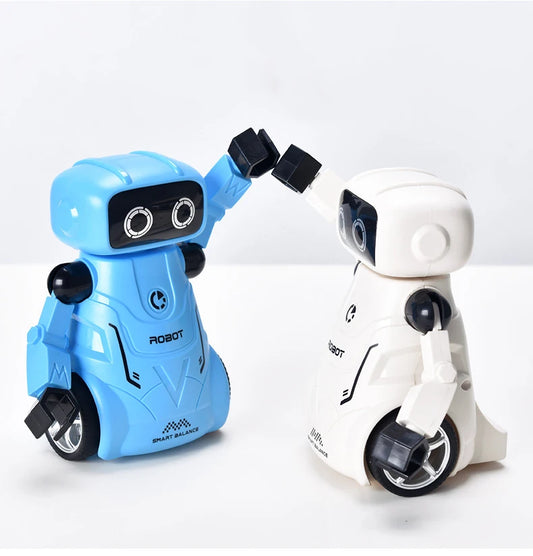 Sb794db1f16744c309ba82a84d180e78ar