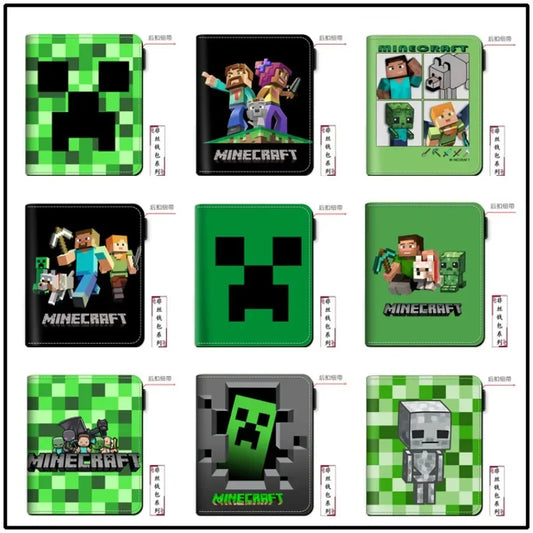 Sbd491f03dce6499ebc9763c1a381d7e89