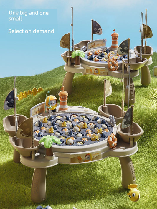 Se26fca6682174d2e824608014349d8bcF