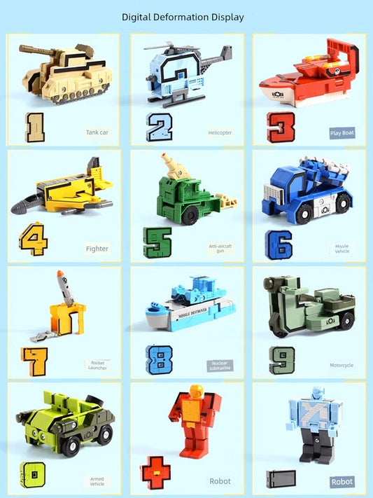 Se648b751b312432f980a10b370d010adp