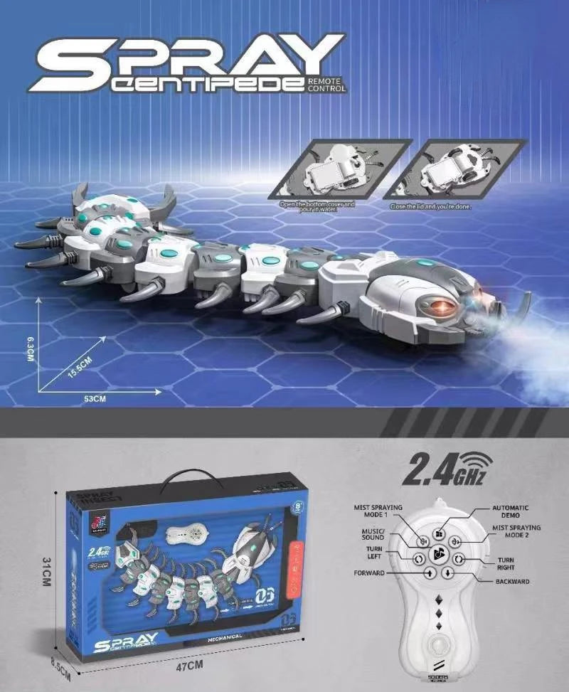 Sebe72b48cdec45aeb484078691d14425v