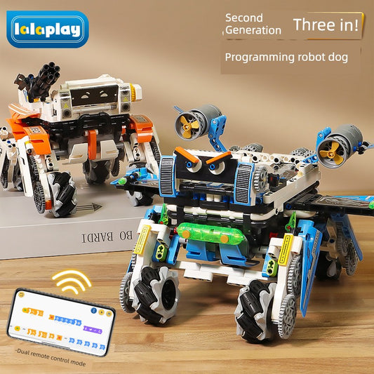 Seecbdf483f7a4000ae2525ef16400516D