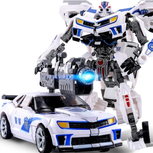 Sf8f3973fd3e84c848b26825020221bc1E