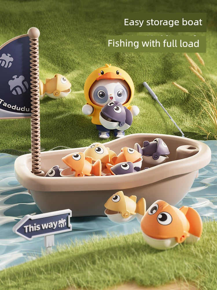 Sfbac418a9d584ea8b0e91f5ef7b10b9ay