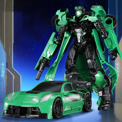 A52851a6ae80d484381fd97130c2fa78an
