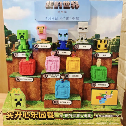 S2985b20e3eb14e84af060c2c60e062b1k