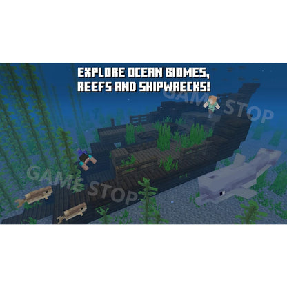 S29e9ee68bf2541dcb2e16493716d07564