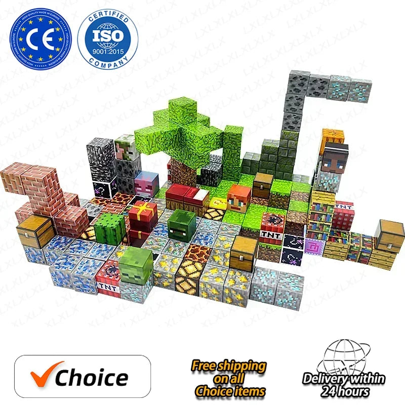 S2c181e0052804f5c9bf996aab93c7d4c9
