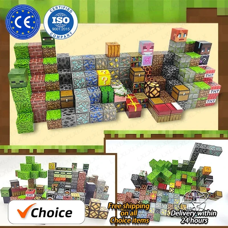 S5b5c2899bdd143e2998c3cb8e0a7d56bl