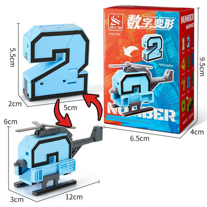 S62740f6224cd49878ae9ee4be2c716c47