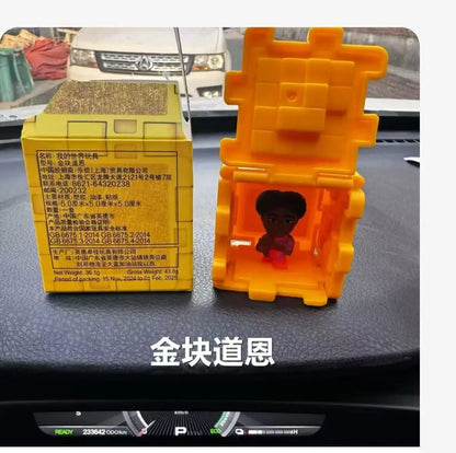 S66fa946ed5404058b36c279303c66f93z