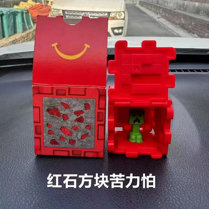 S731a260f6e344743a975e9e9aa21c999c