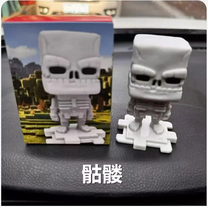 S865a32459ea24509bac309bdfb911380W