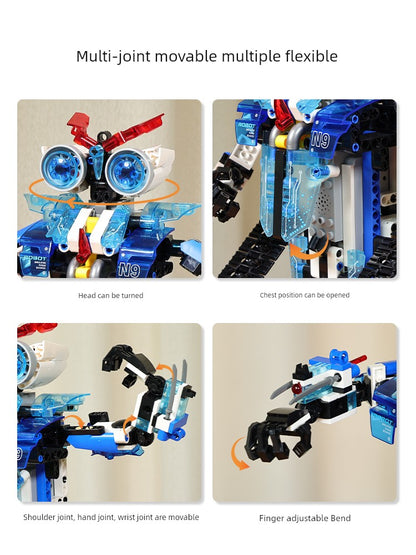 S968ceb2317584361944fa3693cf68ef2v