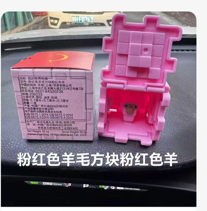 S9a8572a2bc46445eb8a828bc19818514h