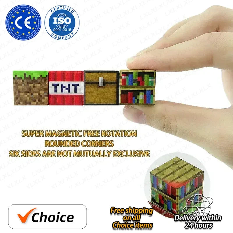 Sa492934b273345e6afc831f0a4842cfaX