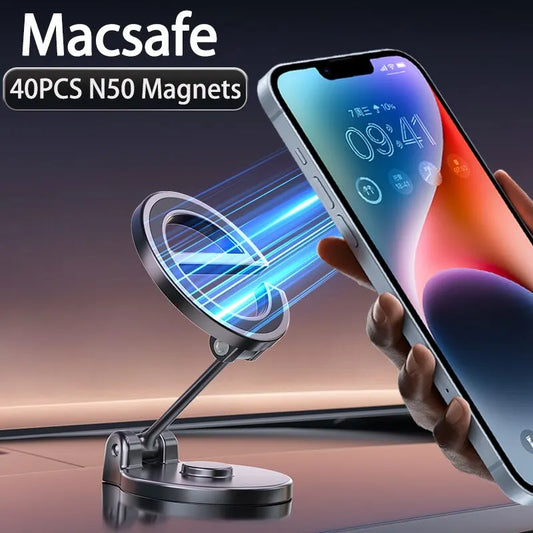 Sb1e30ef0baf247e5a20861159fcfeac6y