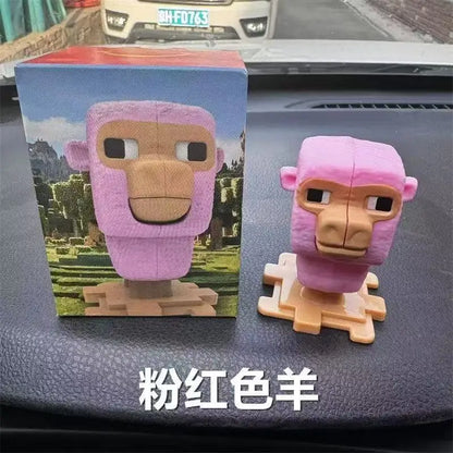 Sbcd3030838c64aae8189a2df59b669d4z