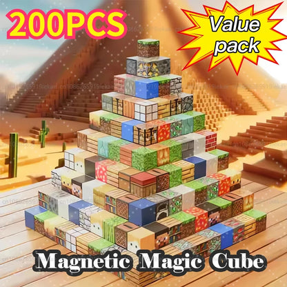 Sc5936b194ced421096d6e9d97e7a9ae3W