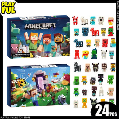 Sd66c01a23ea145a681a4bff061894e99n