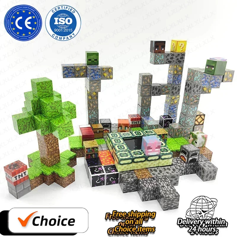 Sf496e3747e154ef8a9ba552148dde000V