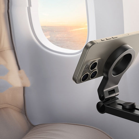 faa9c2a1-ec34-4934-99f6-9bdb2426cccb